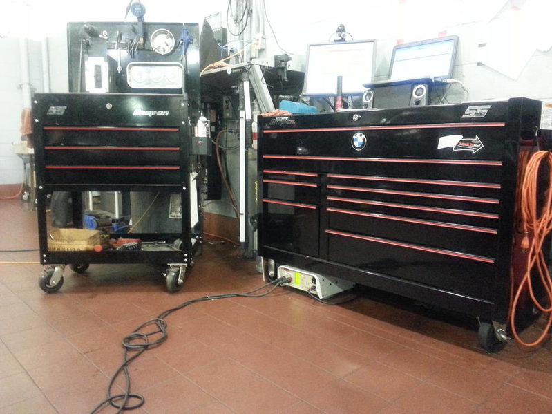 20140124_143236.jpg