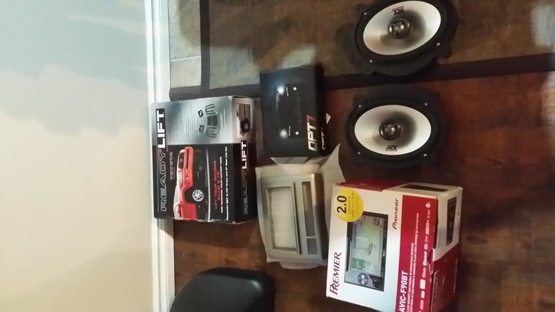 20140124_222913.jpg