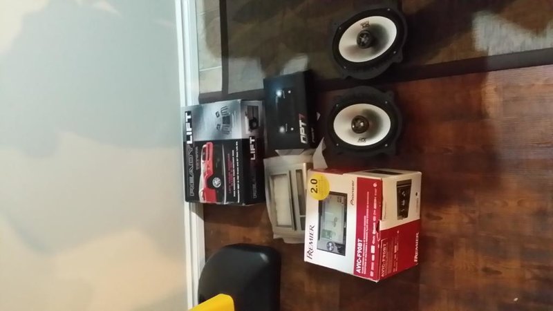 20140124_222935.jpg