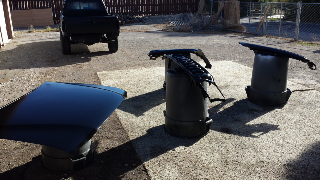 20140125_101320.jpg