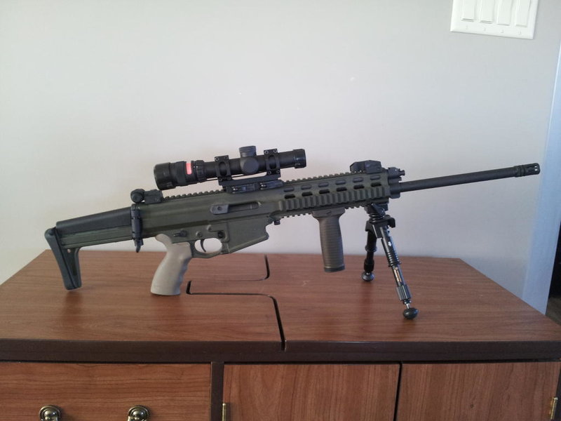 20140125_104421.jpg