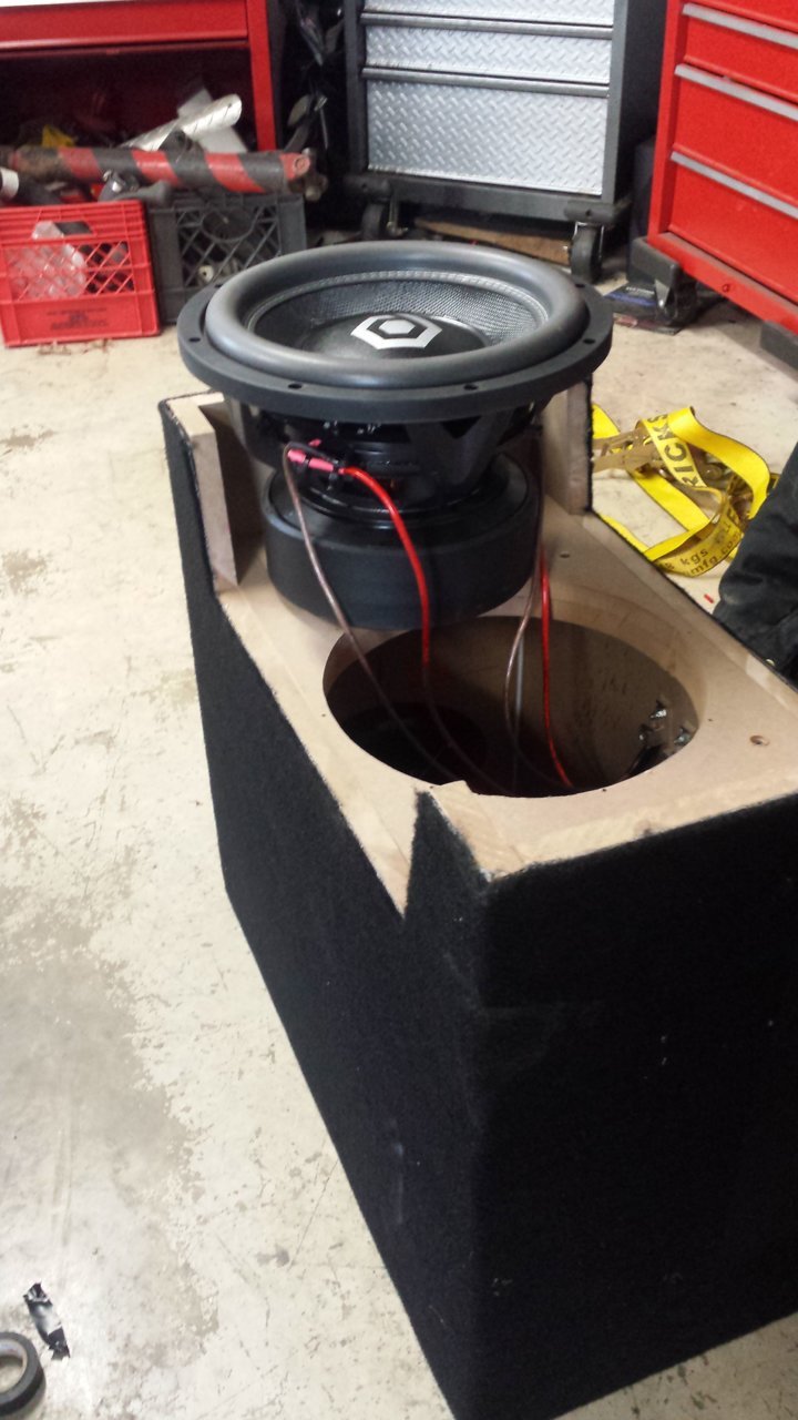 20140125_160447.jpg