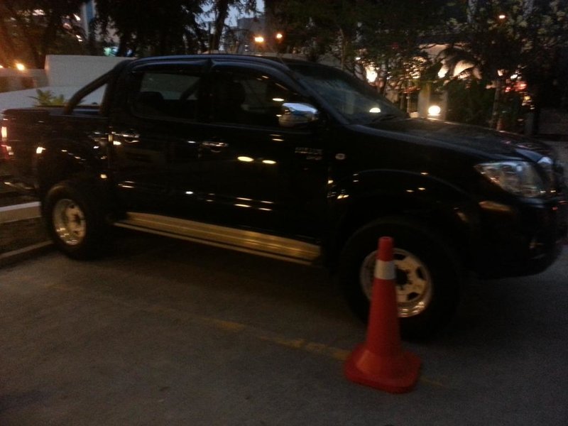 20140125_193638_HDR.jpg