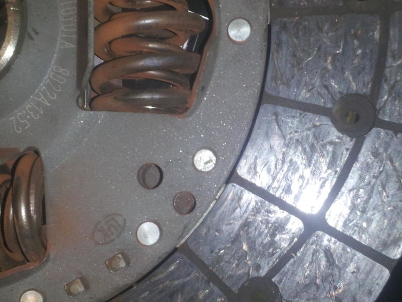 20140128_104624.jpg
