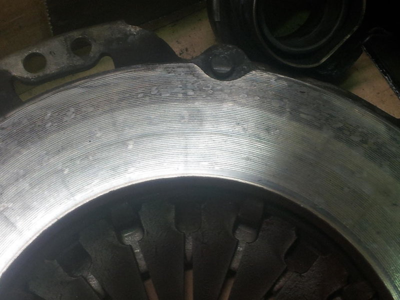 20140128_104642.jpg