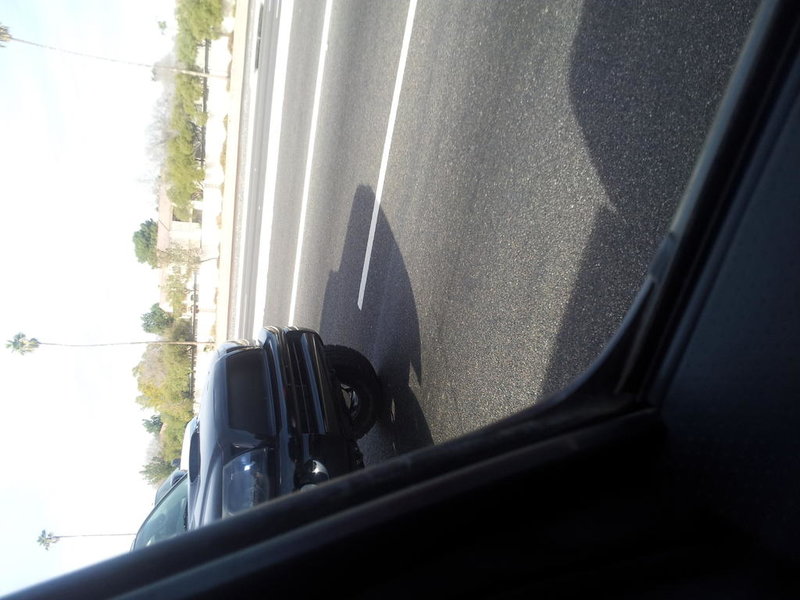 20140129_144337.jpg