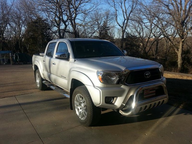 20140129_162928_resized (2).jpg