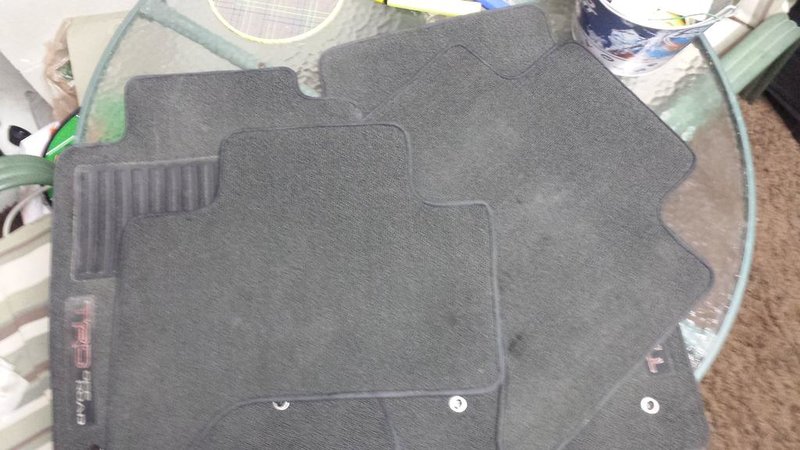 20140129_170133.jpg