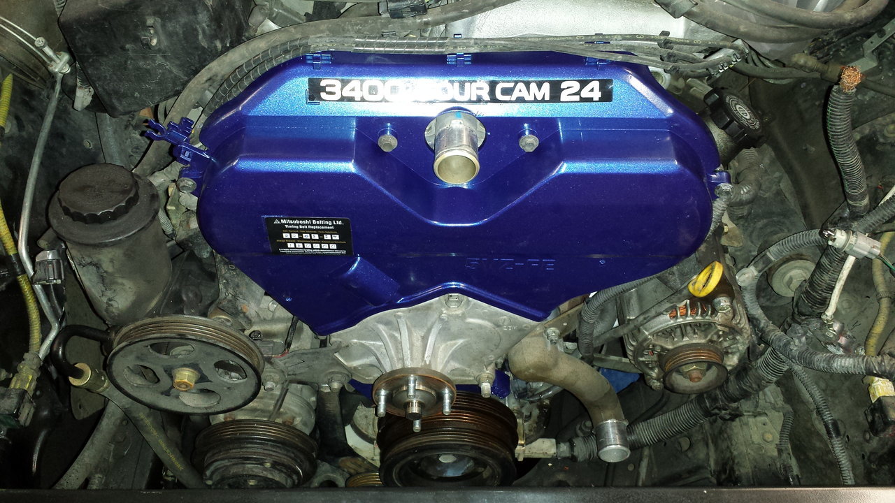 20140129_202358.jpg