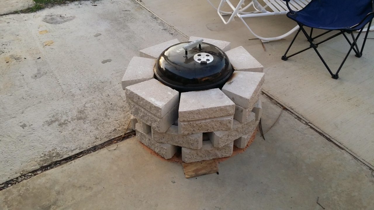 20140130_075022.jpg