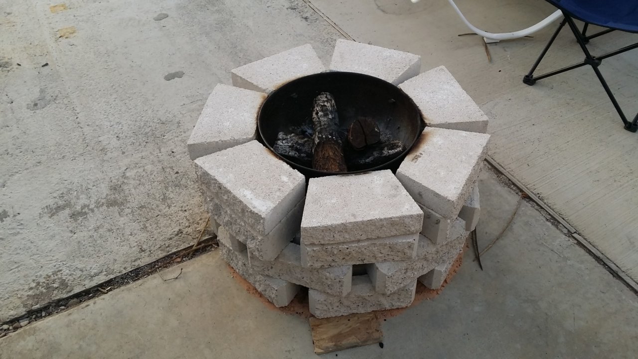 20140130_075031.jpg