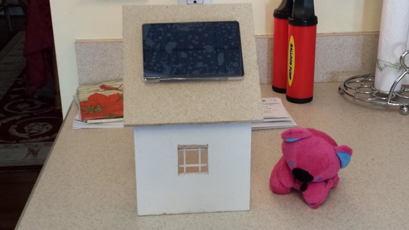 20140130_143834.jpg