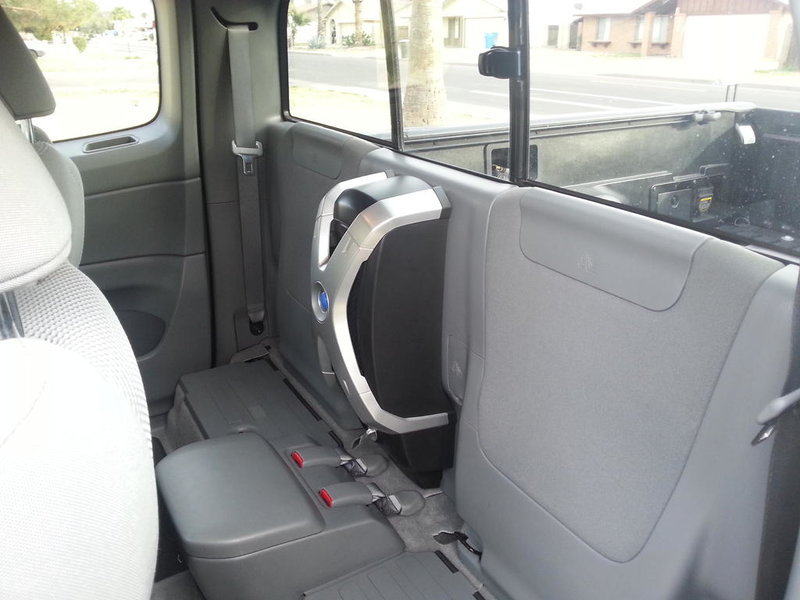 20140130_160627.jpg