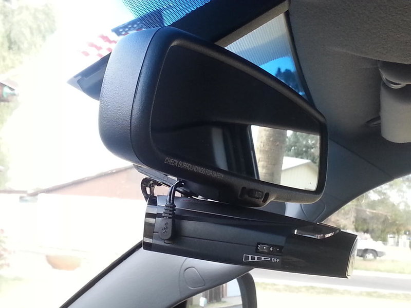 20140130_160653.jpg