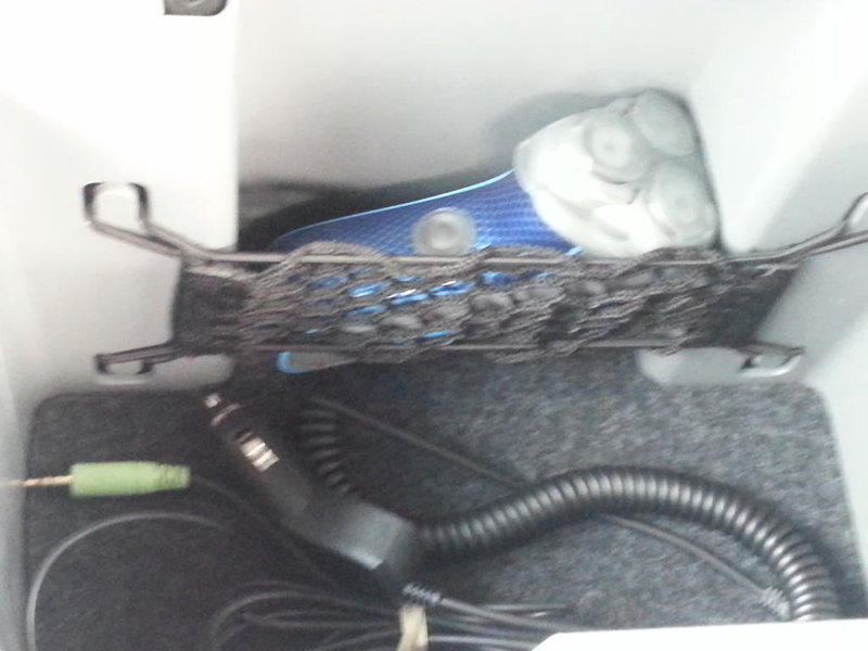 20140130_160708.jpg