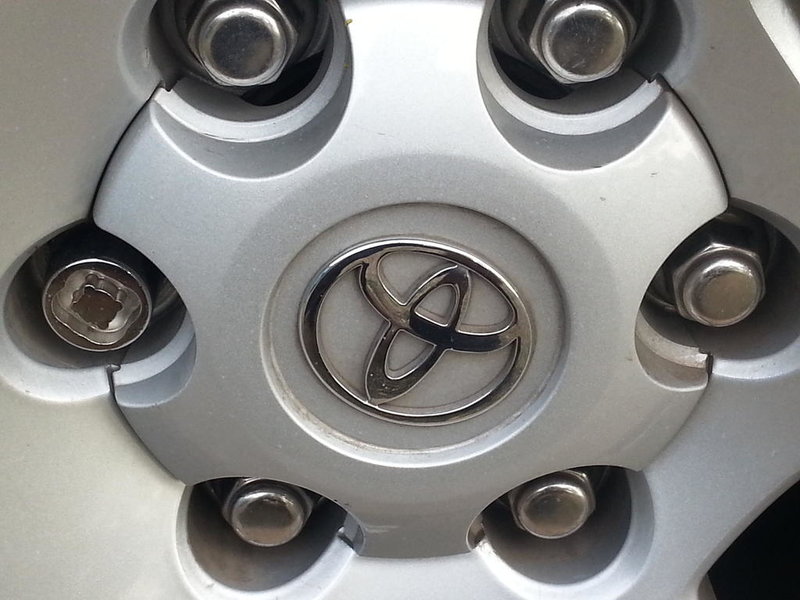 20140130_160723.jpg