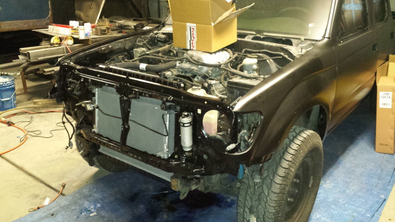 20140130_182703.jpg