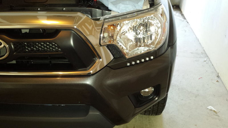 20140131_155130.jpg