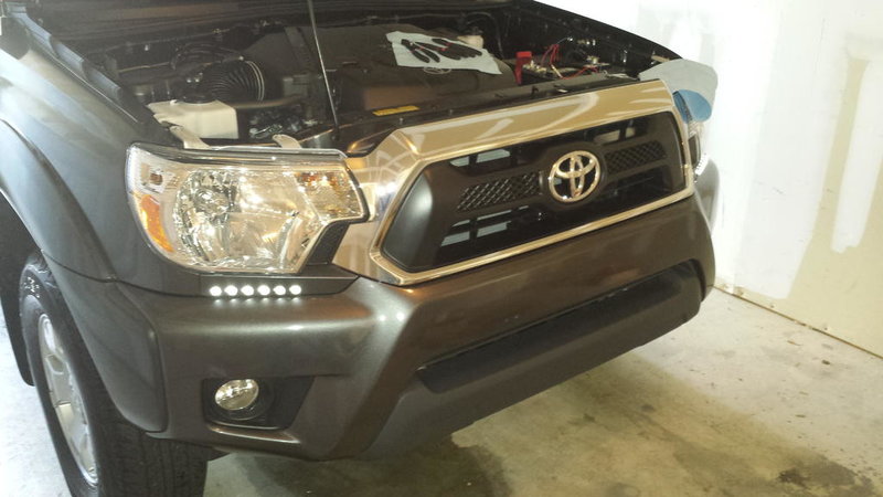 20140131_160200.jpg