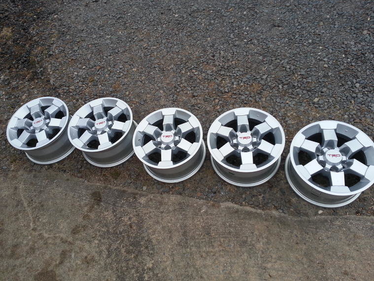 20140131_170235.jpg