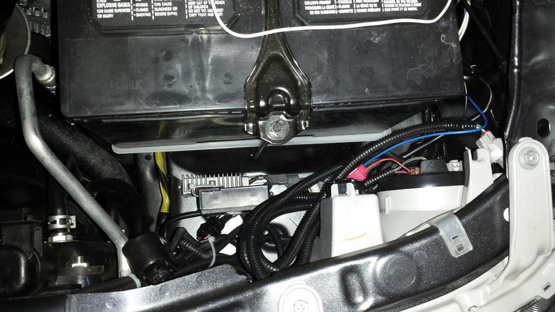 20140131_173341.jpg