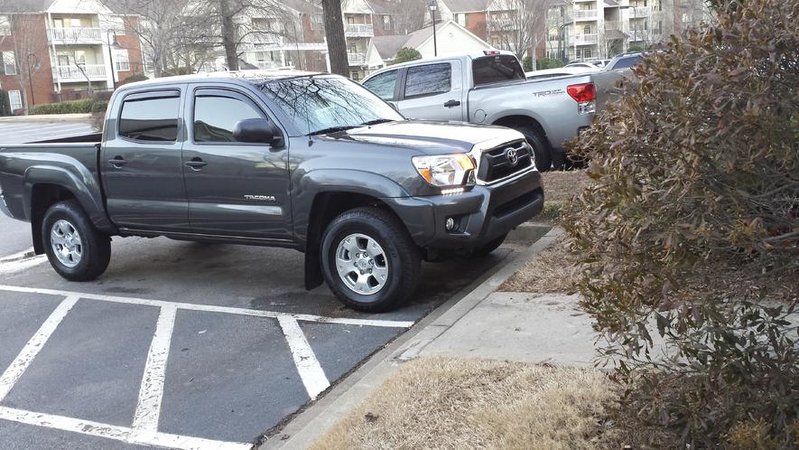 20140131_175319.jpg