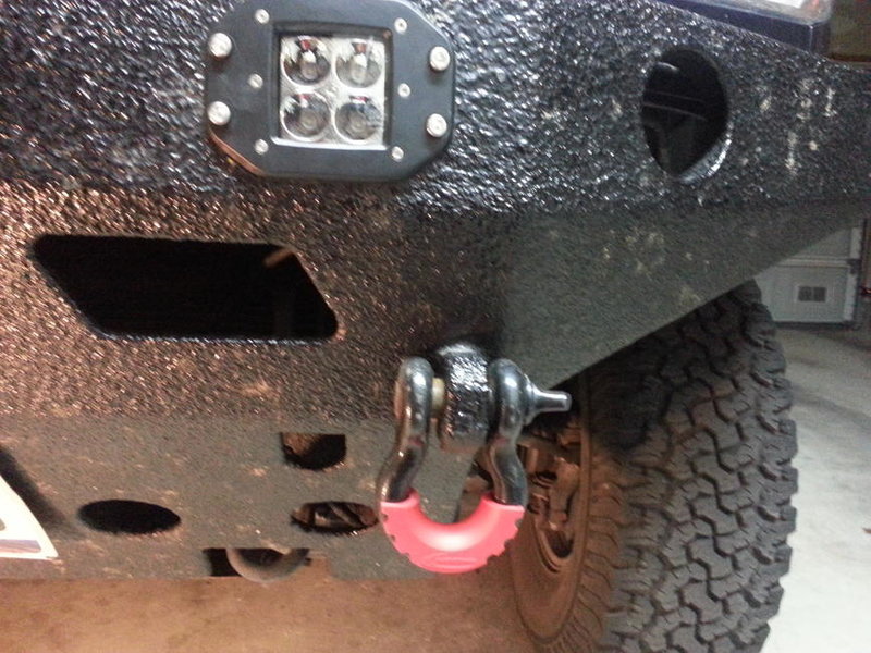 20140131_204446.jpg