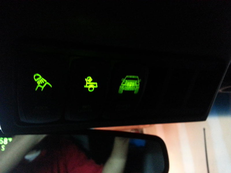 20140131_215417.jpg