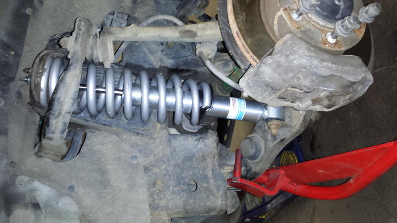 20140201_091655.jpg