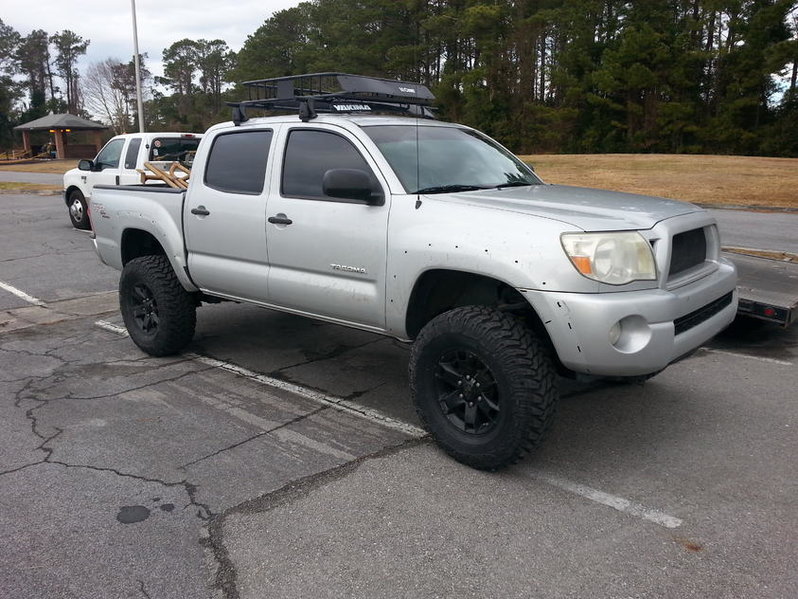 20140201_105925.jpg