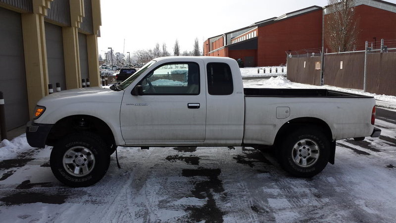 20140201_115142.jpg
