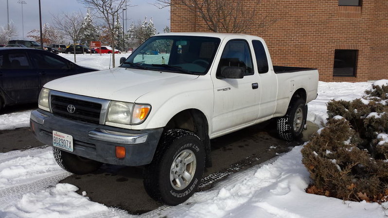20140201_115456.jpg