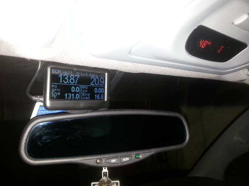 20140202_060444.jpg