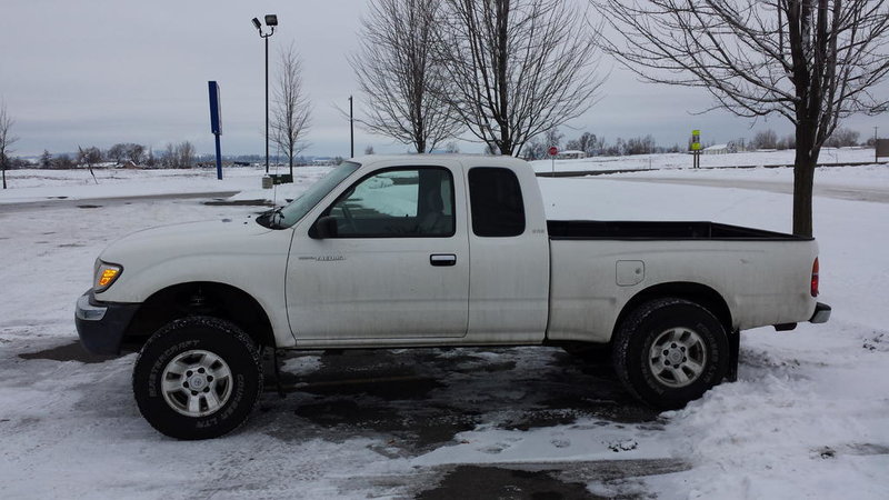 20140202_084728.jpg