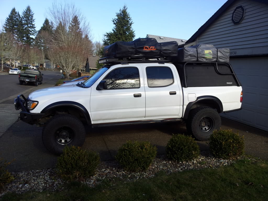 20140202_112647_zps48aa9d3f_84079a8fed849241c75215716c5aded10dbcbad2.jpg