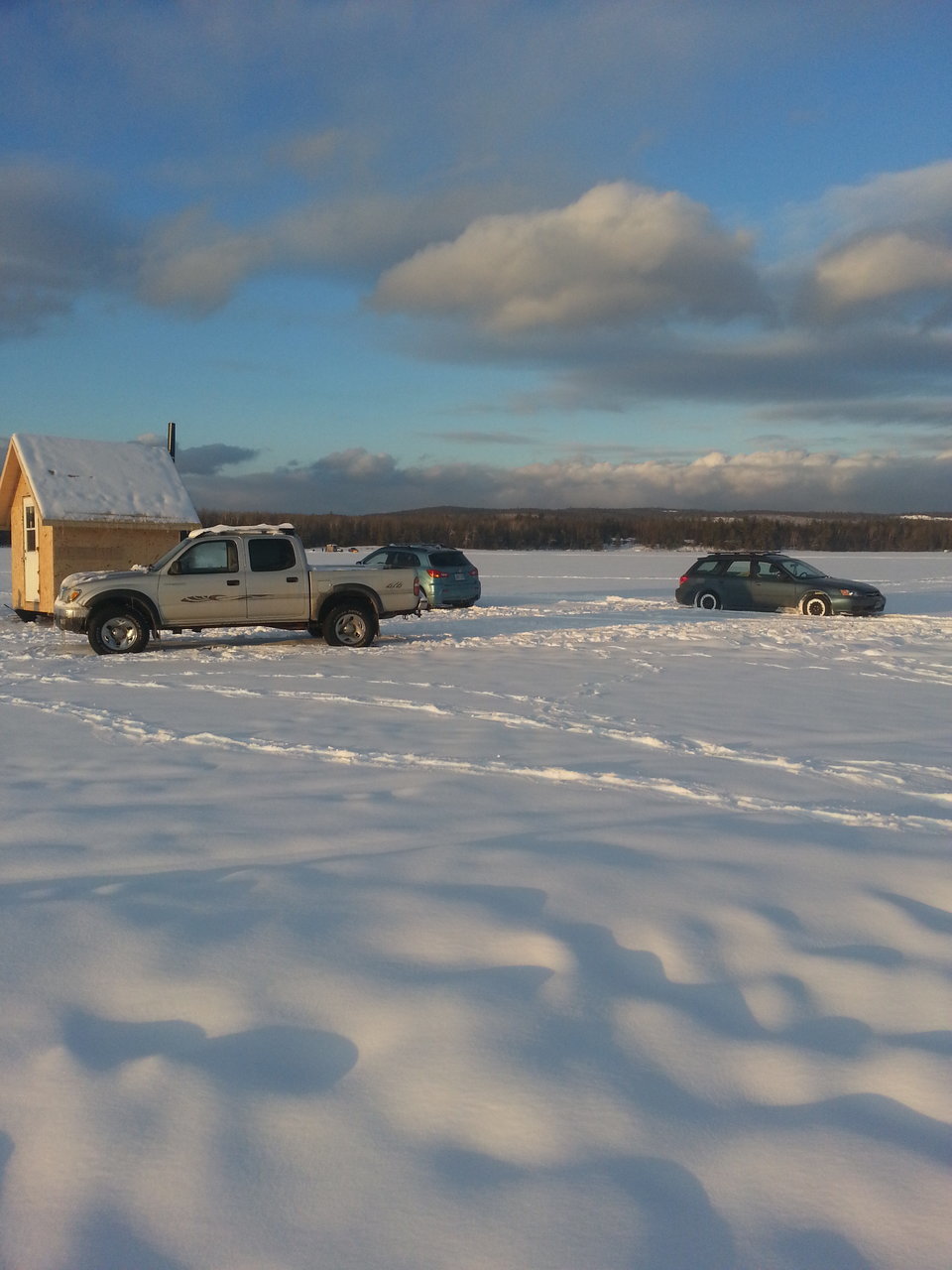 20140202_164012.jpg