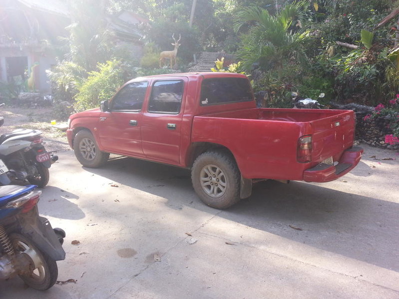 20140202_165648.jpg