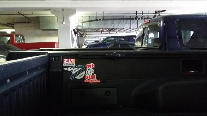 20140204_175831_a2bbedd36d3efef625cf05ca9ba5a3b5bfd35486.jpg