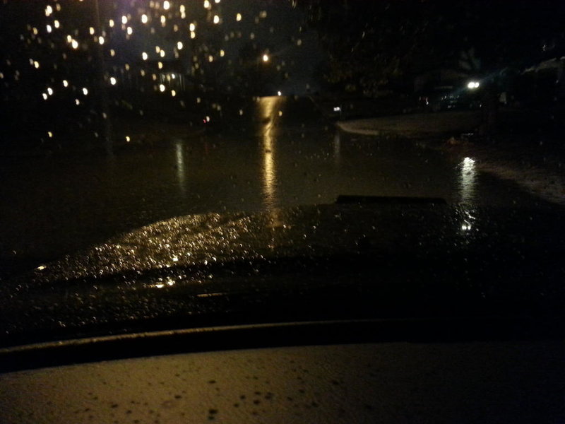 20140204_183034.jpg