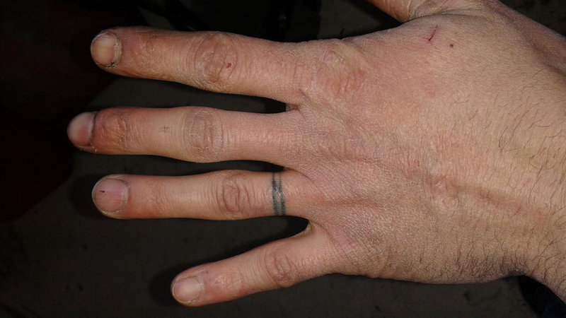 20140205_124707.jpg