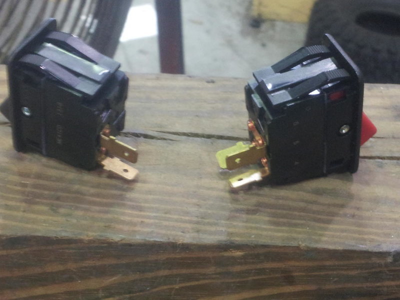20140206_105818.jpg