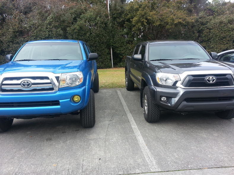 20140206_143039.jpg