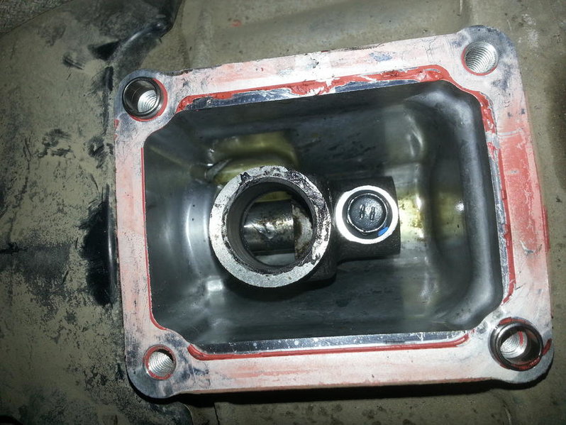 20140206_143348.jpg