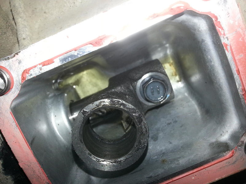 20140206_143352.jpg