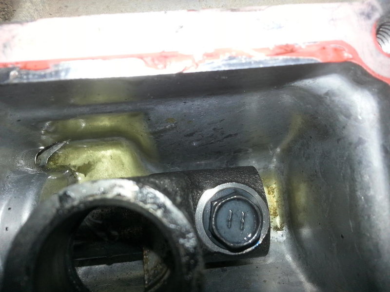 20140206_143404.jpg