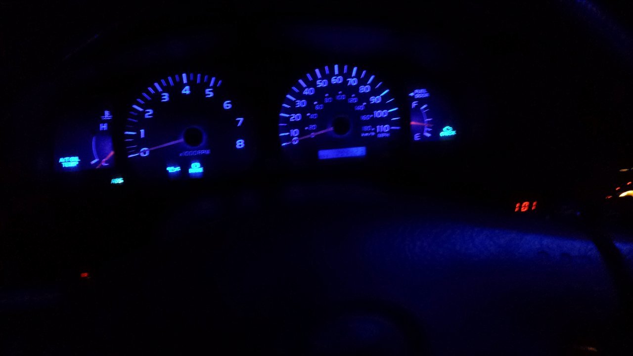 20140206_201925.jpg
