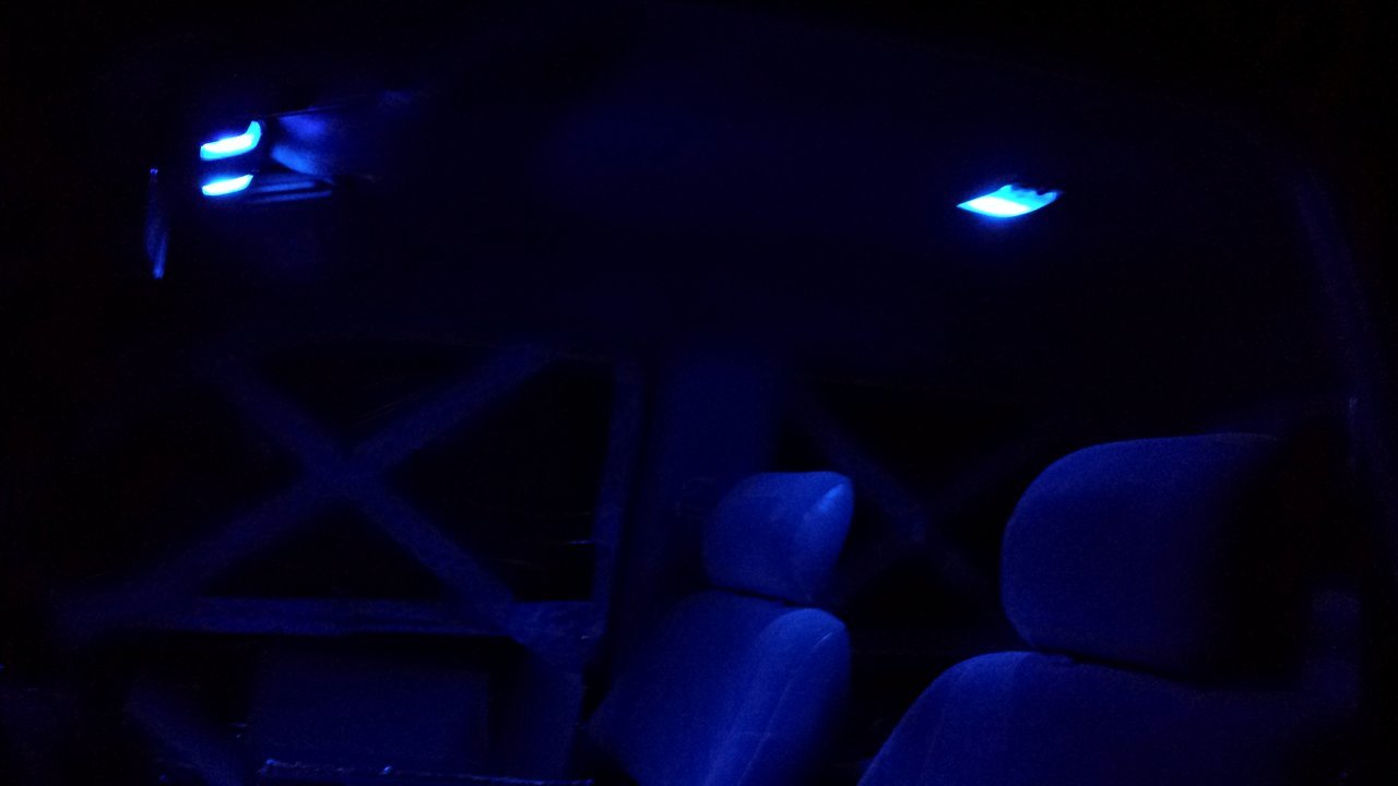 20140206_202029.jpg