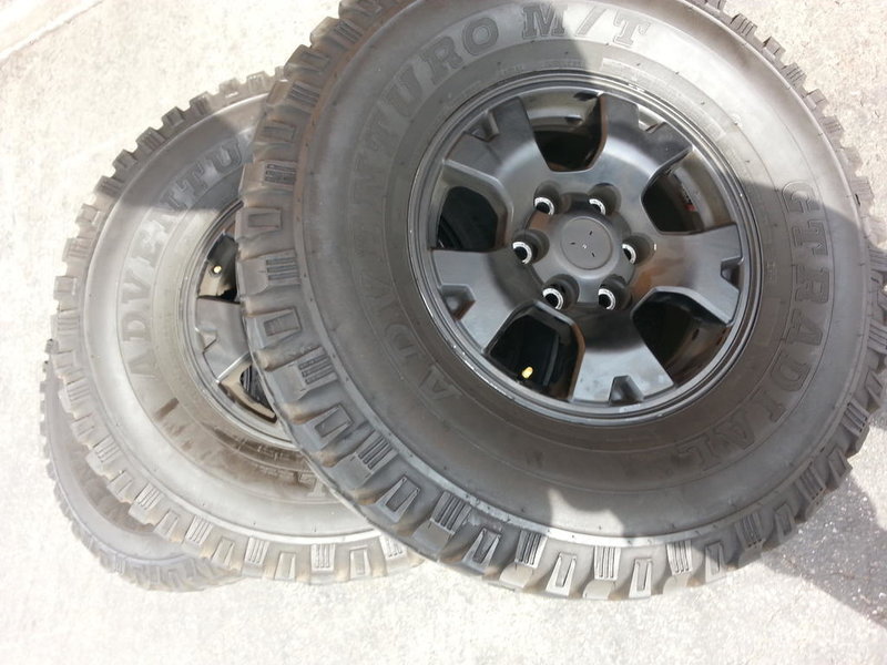 20140207_111649.jpg