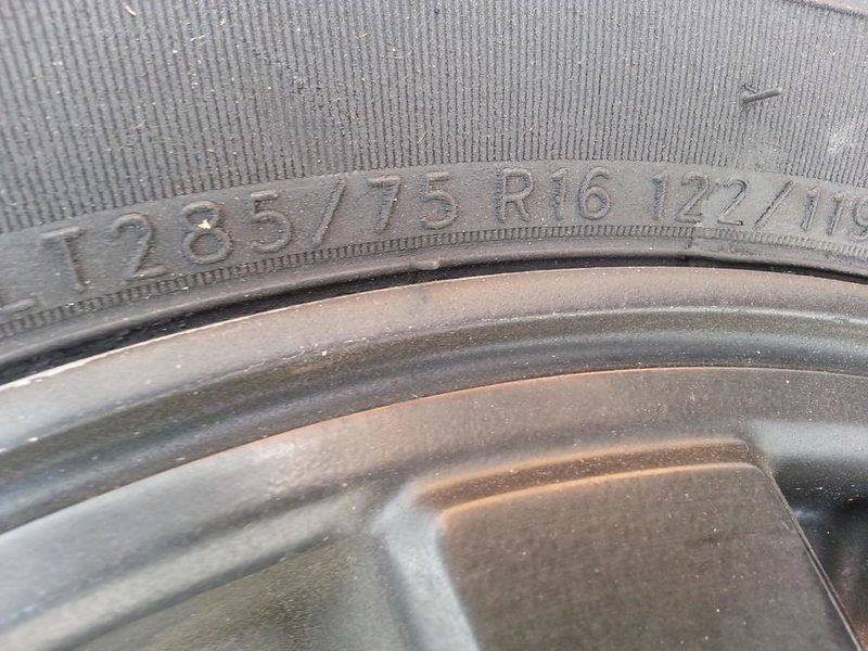 20140207_111728.jpg