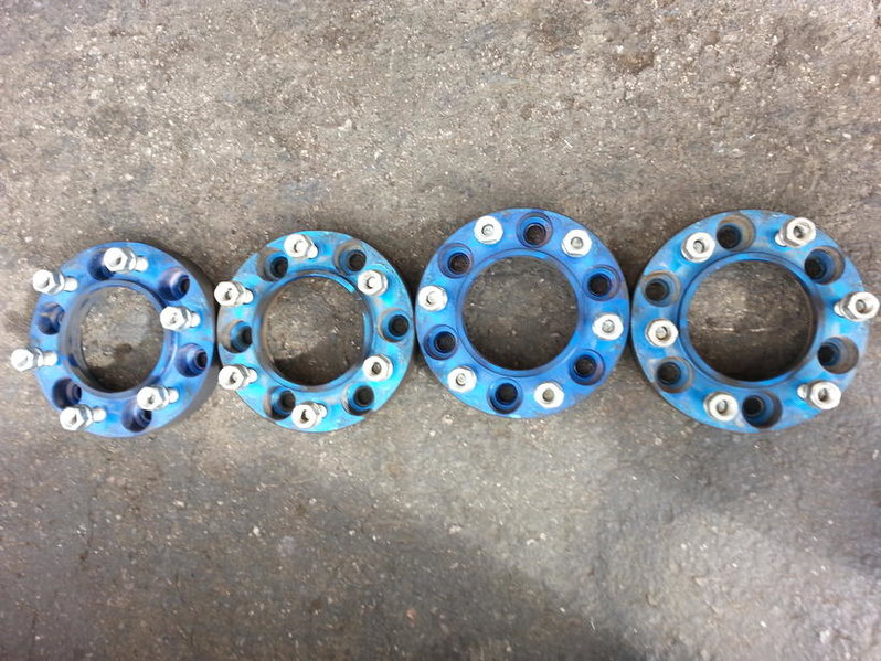 20140207_112104.jpg